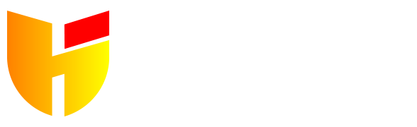 影視網站Logo